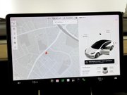 Tesla Model 3 Standard Range Plus Saloon 4dr Electric Auto RWD (241 bhp) 15
