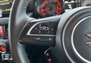 Suzuki Jimny 1.5 SZ5 ALLGRIP Auto 3dr 21