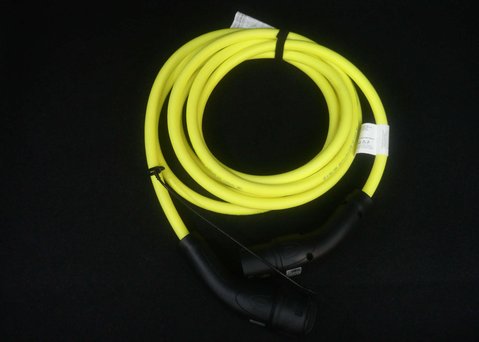 Volkswagen ID.3 ID3 Life 5dr 53