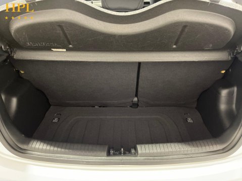 Hyundai i10 1.0 S Hatchback 5dr Petrol Manual Euro 6 (67 ps) 20