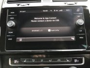 Volkswagen Golf 2.0 GTI LAUNCH Edition 5dr 78000m with 11 services rare 5dr 22