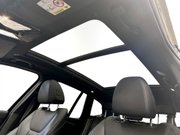 BMW Ix3 80kWh M Sport Pro SUV 5dr Electric Auto (286 ps) Air Con - Bluetooth - DAB 18