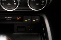 Fiat 124 Spider SPIDER MULTIAIR LUSSO 32