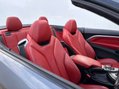 BMW 4 Series 2.0 420d M Sport Auto 2dr 12