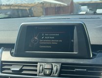 BMW 2 Series 1.5 218i Sport MPV 5dr Petrol Manual Euro 6 (s/s) (136 ps) 21