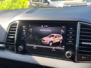 Skoda Karoq 1.5 Karoq SE TSi 5dr 21