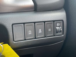 Suzuki Vitara 1.0 Vitara SZ-T Boosterjet 5dr 42