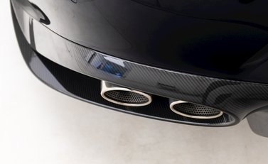 Aston Martin Vanquish S Volante 29