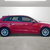 Audi A3 1.2 TFSI 110 SE 5dr 10