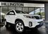 Kia Sorento 2.2 CRDi KX-1 AWD Euro 5 5dr