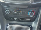 Ford Transit Connect LWB L2H1 Low Roof Leader Air Con EURO 6 27