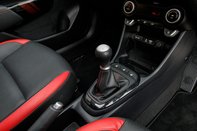 Kia Picanto GT-LINE S 38