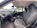 Smart Fortwo Coupe 1.0 Passion Coupe 2dr Petrol Manual Euro 6 (s/s) (71 ps) 21