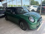 Mini Hatch 2.0S Classic Steptronic Euro 6 (s/s) 5dr 3
