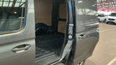 Ford Transit Connect SWB L1H1 Low Roof Limited Air Con Alloys Sensors Cam EURO 6 NO VAT 8