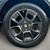 Suzuki Ignis 1.2 Dualjet 12V Hybrid SZ-T 5dr 14