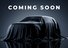 Land Rover Discovery SD6 HSE