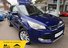 Ford Kuga 2.0 TDCi Titanium AWD Euro 6 (s/s) 5dr