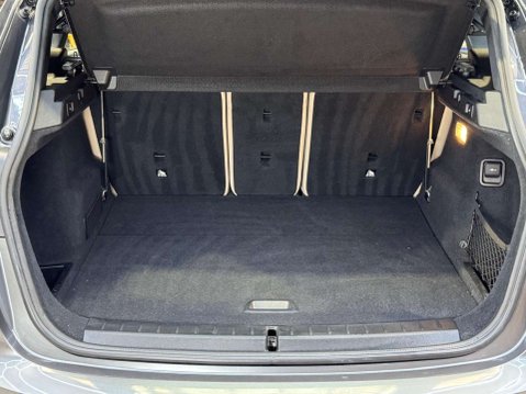 BMW 2 Series 1.5 216d M Sport 5dr 75
