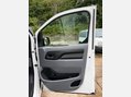 Peugeot Expert 1.6 BlueHDi 1000 Professional Standard Panel Van 6dr Diesel Manual MWB Euro 27