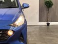 Hyundai i10 1.0 SE Connect Euro 6 (s/s) 5dr 52