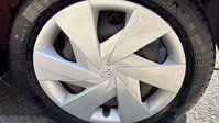 Toyota Aygo 1.0 VVT-i x-play Hatchback 5dr Petrol x-shift Euro 6 (71 ps) 30