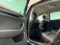 Skoda Superb 2.0 TDI Laurin & Klement DSG Euro 6 (s/s) 5dr 51