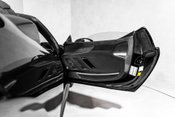 Ferrari SF90 XX SPIDER. OVER £80K IN OPTIONS. CARBON WHEELS. BRUSHED SHIELDS. 19