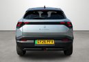Suzuki e Vitara 135kW Ultra ALLGRIP-e 61kWh 5dr Auto 9