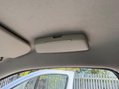 Ford Transit Custom 300 LIMITED L2H2 P/V ECOBLUE MHEV 22