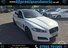 Jaguar XF 3.0d S V6 Portfolio Auto Euro 5 (s/s) 4dr