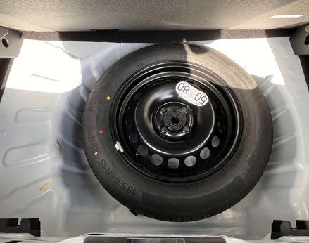 Dacia Sandero 1.0 Sandero Stepway Prestige TCe 5dr 69