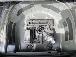 Audi A1 1.0 A1 Sportback 25 TFSI Sport 5dr 62