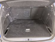 Peugeot 3008 1.6 3008 Allure Blue HDi S/S 5dr 46