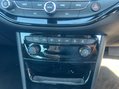 Vauxhall Astra 1.4i Turbo SRi Nav Auto Euro 6 (s/s) 5dr 30