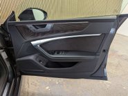 Audi A7 3.0 A7 Sportback 50 TDI MHEV Vorsprung Auto Quattro Auto 4WD 5dr 29