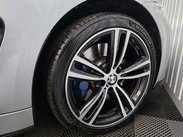 BMW 4 Series 3.0 435d M Sport Coupe 2dr Diesel Auto xDrive Euro 6 (s/s) (313 ps) 24