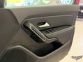 Dacia Duster 1.3 TCe Prestige Euro 6 (s/s) 5dr 81