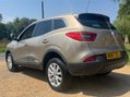 Renault Kadjar 1.2 TCe Dynamique Nav SUV 5dr Petrol Manual Euro 6 (s/s) (130 ps) 7