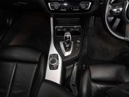 BMW 1 Series 2.0 120i M Sport Shadow Edition Hatchback 3dr Petrol Auto Euro 6 (s/s) (184 55