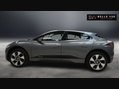 Jaguar I-Pace I-PACE EV400 SE 4WD 5dr *NATIONAL DELIVERY* 7
