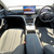 BYD Seal Comfort 11