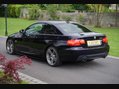 BMW 3 Series 3.0 335i M Sport DCT Euro 5 2dr 8