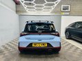 Hyundai i20 1.6 T-GDi N Euro 6 (s/s) 5dr 27