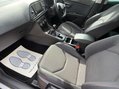 SEAT Leon 2.0 TDI FR Estate 5dr Diesel Manual Euro 6 (s/s) (150 ps) 32