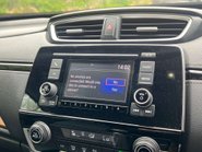 Honda CR-V 1.5 CR-V S i-VTec 4x2 5dr 24