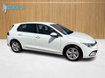 Volkswagen Golf 1.5 TSI Life Hatchback 5dr Petrol Manual Euro 6 (s/s) (150 ps) 18