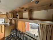Ford Transit Auto-Roller 500 23