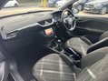 Vauxhall Corsa 1.4 Corsa Limited Edition 3dr 13