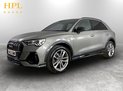 Audi Q3 1.5 TFSI CoD 35 Black Edition SUV 5dr Petrol S Tronic Euro 6 (s/s) (150 ps) 3